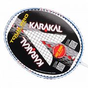 Karakal CB-3 <span class=lowerMust>rakieta do badmintona</span>